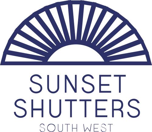shutters and blinds in Devon