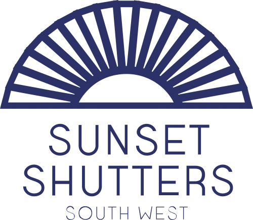 Sunset Shutters South West offering blinds in Barnstaple