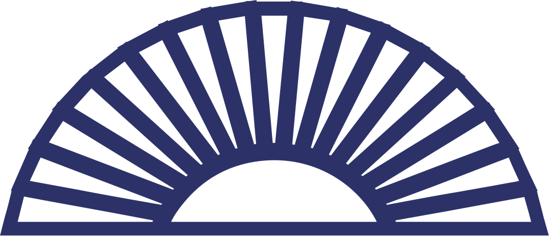 Sunset Shutters logo