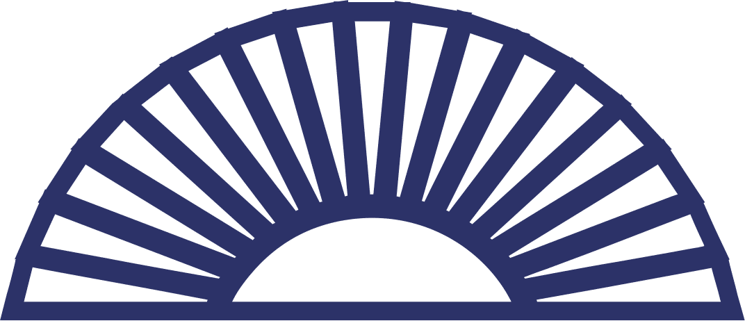 Sunset Shutter logo